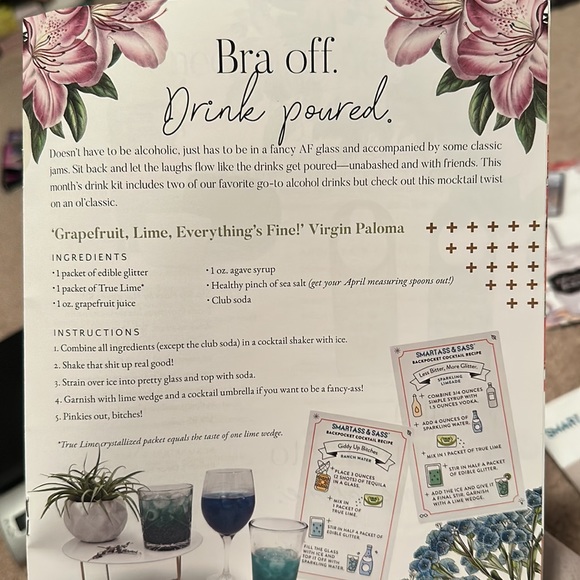 Wine-o Kit! - Picture 15 of 15